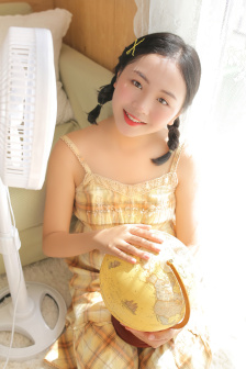 沉香如屑西瓜全集免费看